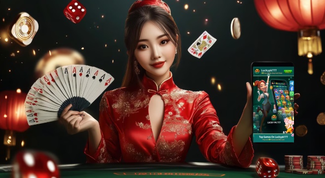 Casino Reviews - آپ کو 
