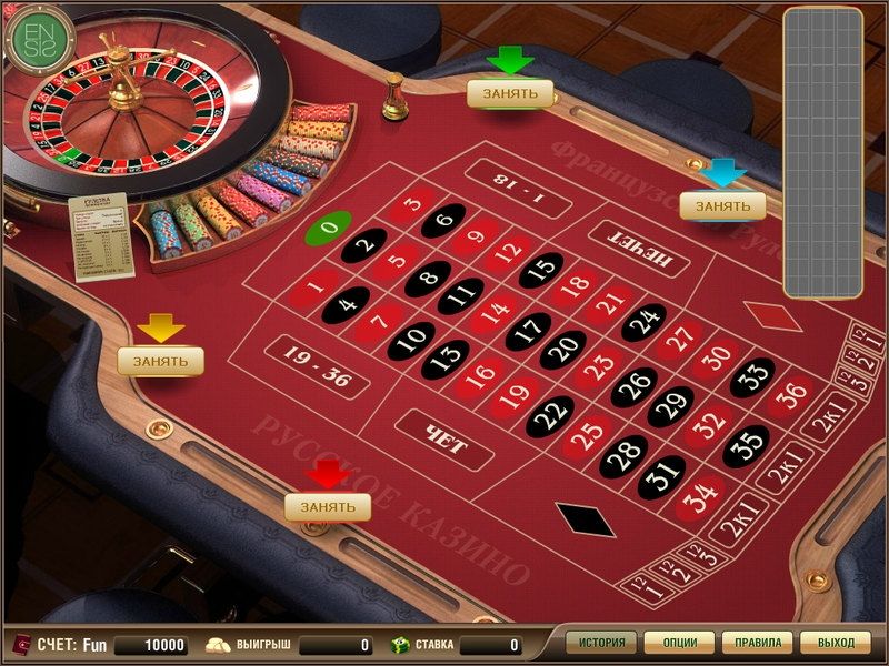 Casino Reviews پر آن لائن سلاٹس کے بارے میں