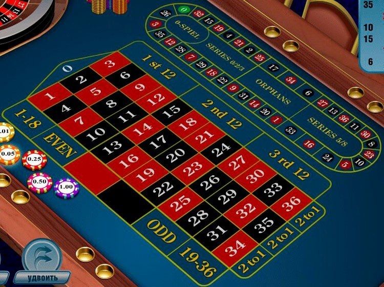 پاکستان کے Casino Reviews کھلاڑیوں کے لیےجیک پاٹ گیم