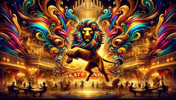 Casino Reviews میں پاکستان کے کھلاڑیوں کے لیے ٹاپ گیمز