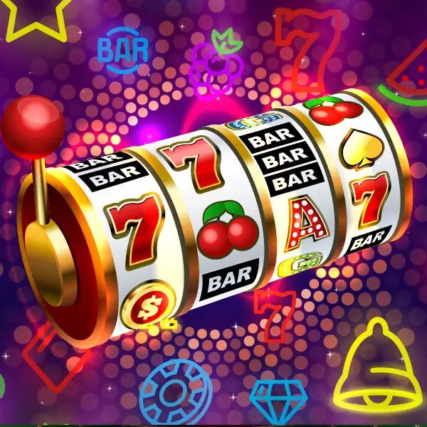 ایک اکاؤنٹ بنائیں یا Casino Reviews کیسینو میں لاگ ان کریں۔