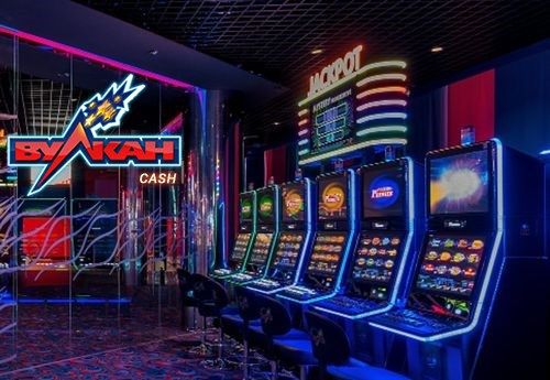 Casino Reviews سائٹ پر خرید بونس کے ساتھ سلاٹس