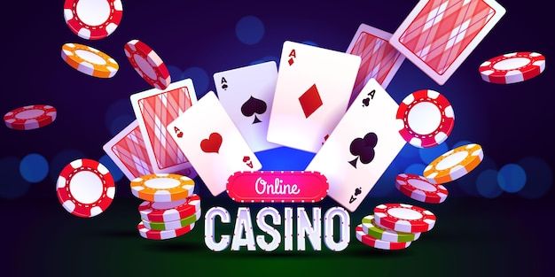 پاکستان میں Casino Reviews کا آن لائن کیسینو سیکشن کھولیں۔