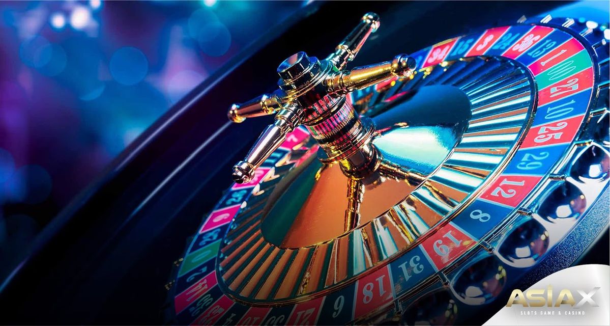 Casino Reviews کیسینو گیمز کا ایک زمرہ منتخب کریں

