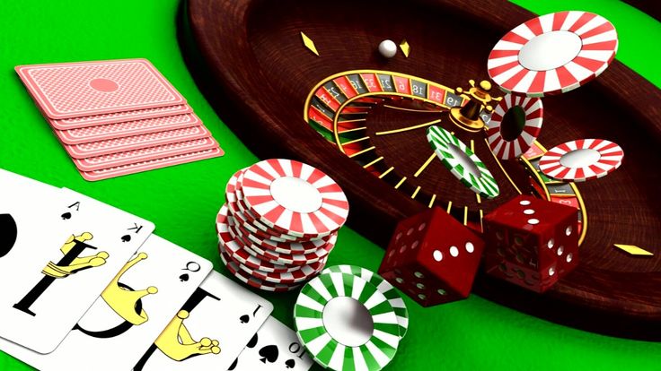 Casino Reviews کیسینو میں ایک آن لائن گیم کا انتخاب کریں۔