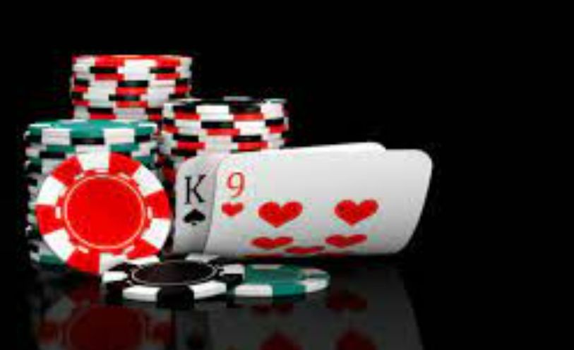 پاکستان کے نئے Casino Reviewsکیسینو کھلاڑیوں کے لیے خوش آمدید بونس
