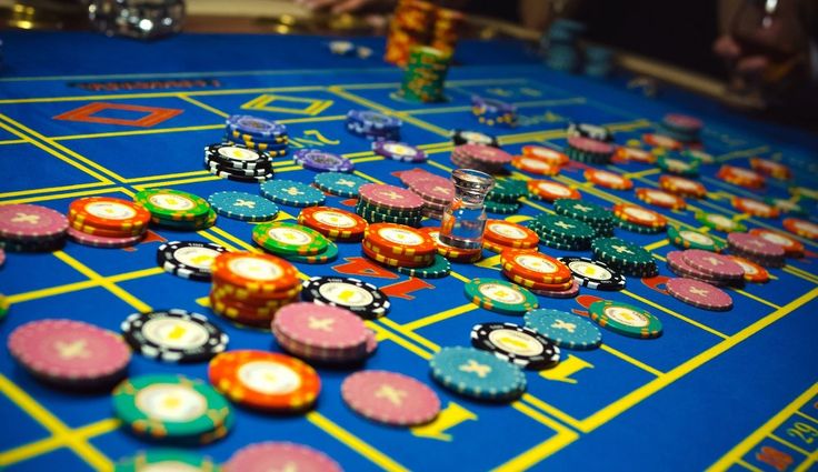 Casino Reviews ویب سائٹ پر کریش گیمز - فوری گیمز دستیاب ہیں۔